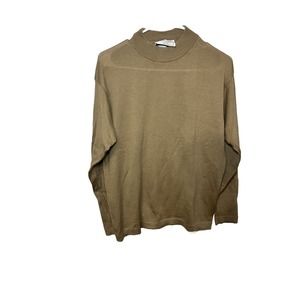 Antonella‎ Merino Wool Sweater Women’s Large - Preloved